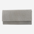 Peter Kaiser HESA - Beige, metallic - front view
