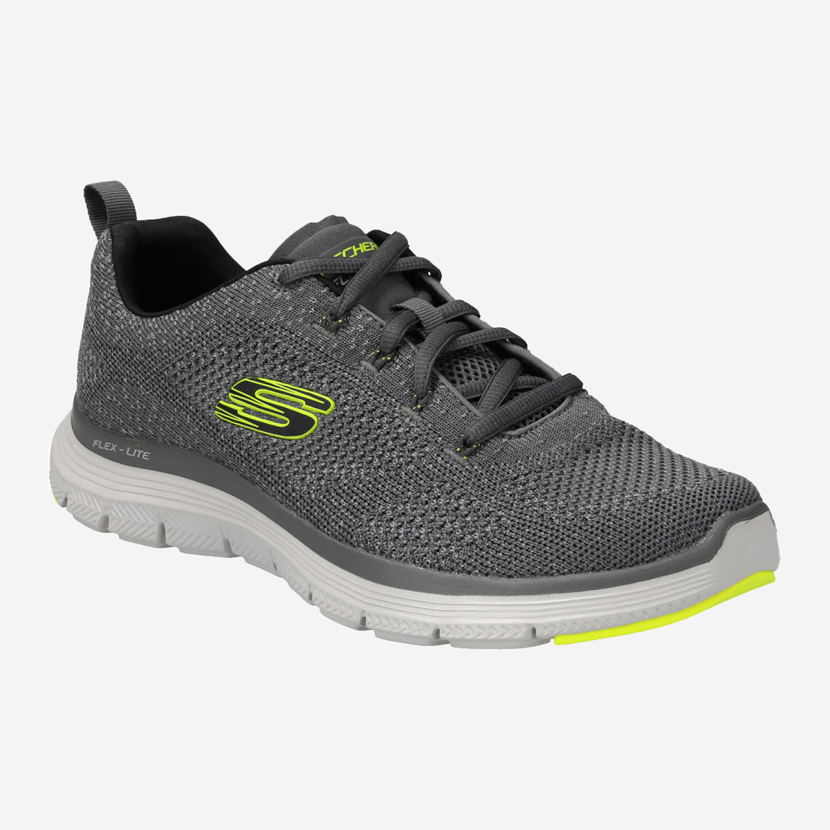 Flex advantage shop m skechers