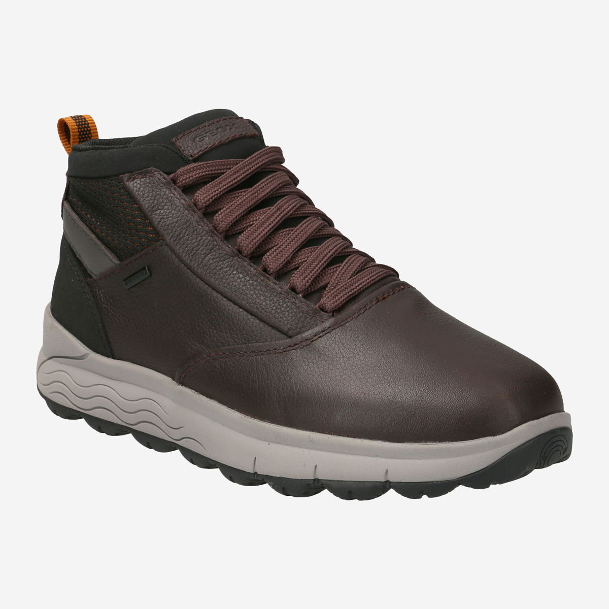 Geox herren u nebula 4 x 4 b abx a chukka outlet boots