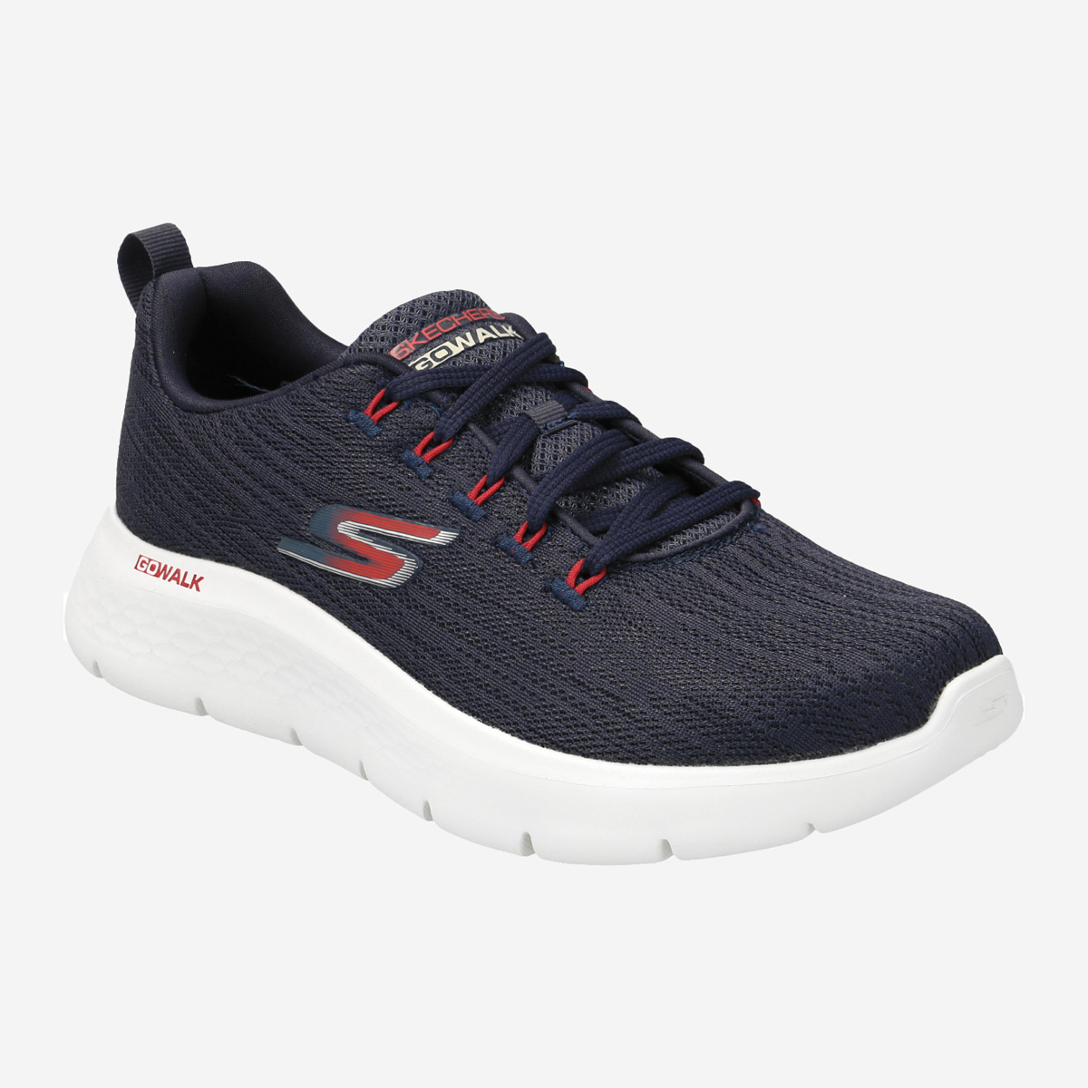 Skechers go shop walk everyday