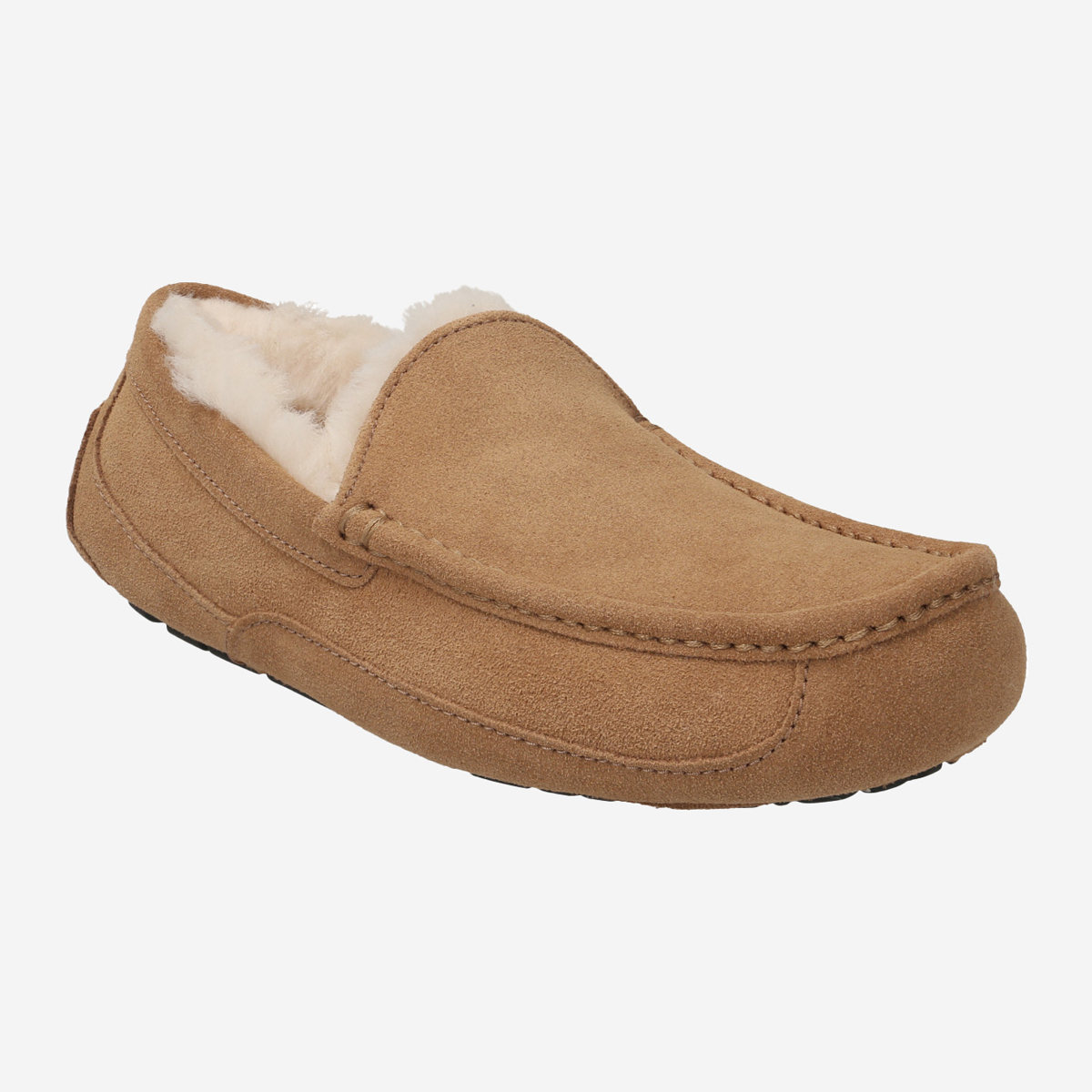 Cheap ugg slippers clearance sale best sale