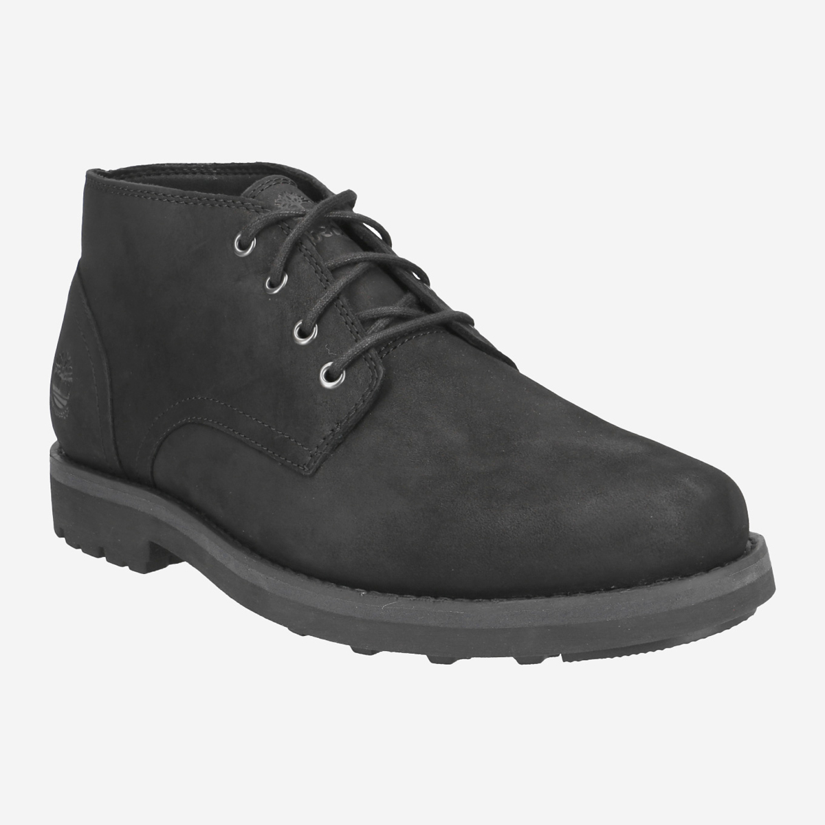 Timberland 2024 wp chukka