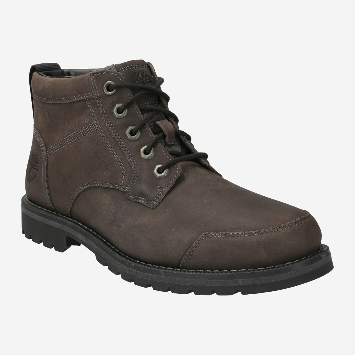 Timberland sale larchmont black