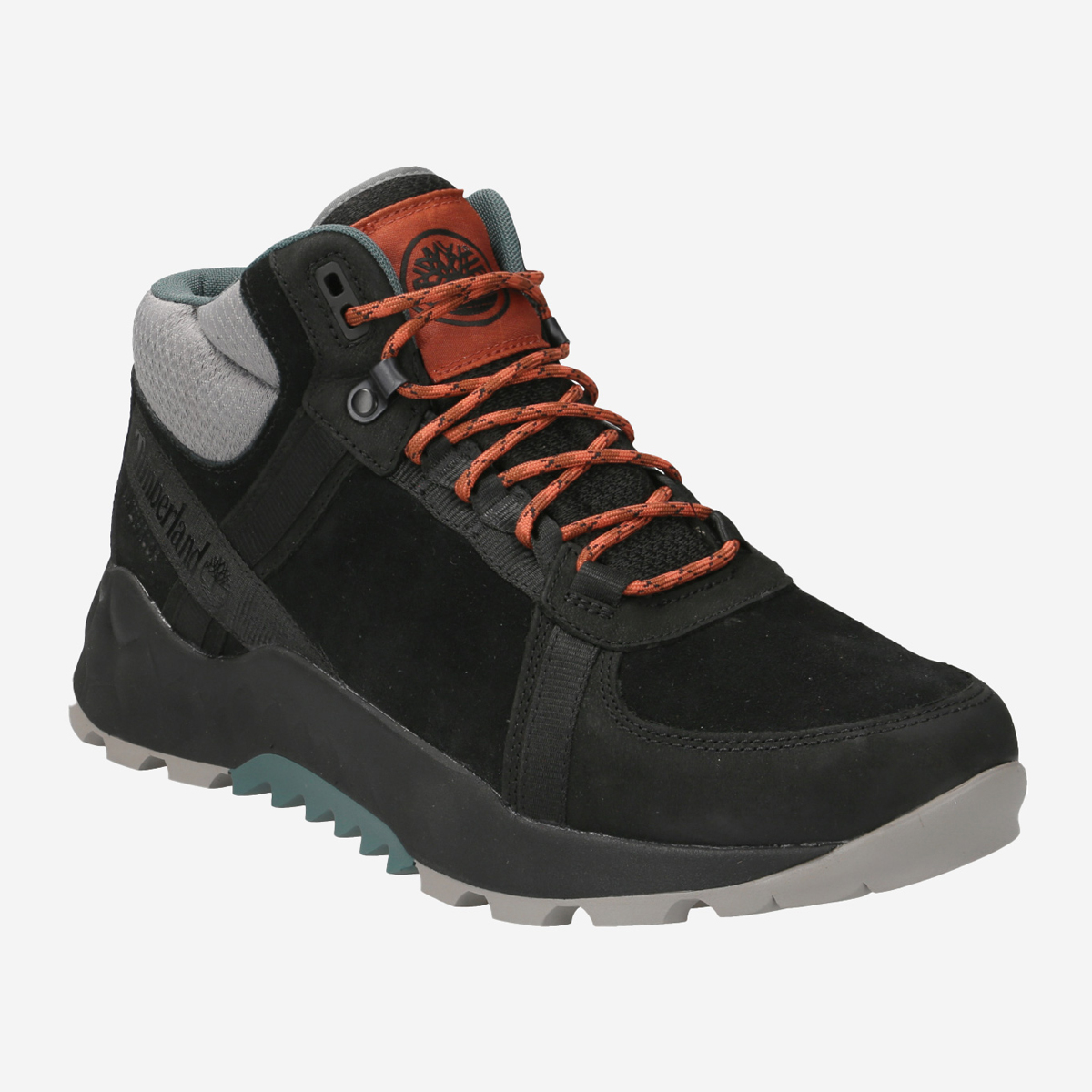 Merrell convoy mid polar clearance wp ac+