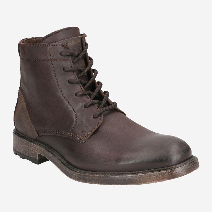 lloyd men's boots