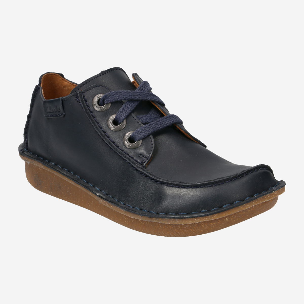 Popular clarks shoes online