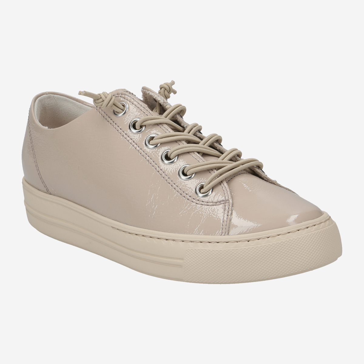 Paul Green 4081-223 Sneakers in beige buy online