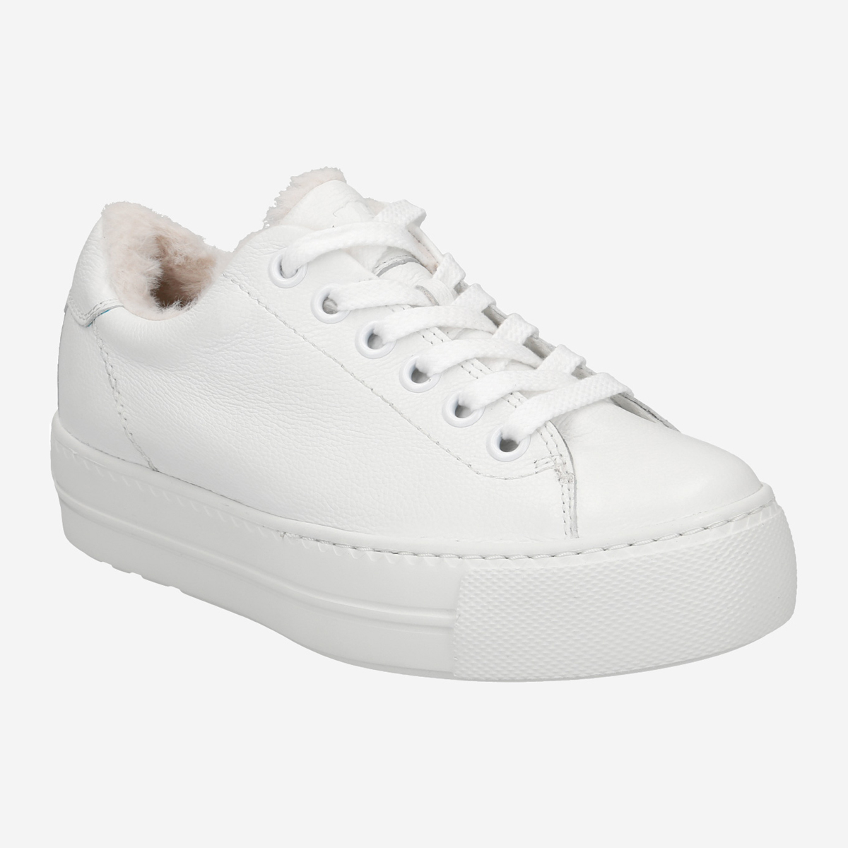 Paul green plateau sneaker best sale