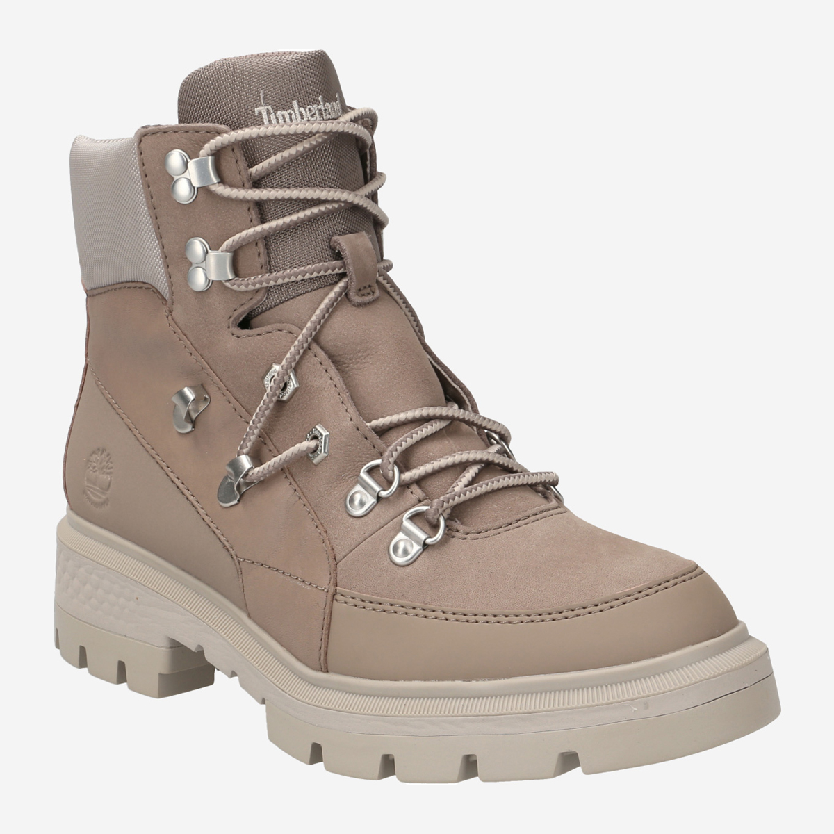 Women's timberland hiking hot sale boots clearance