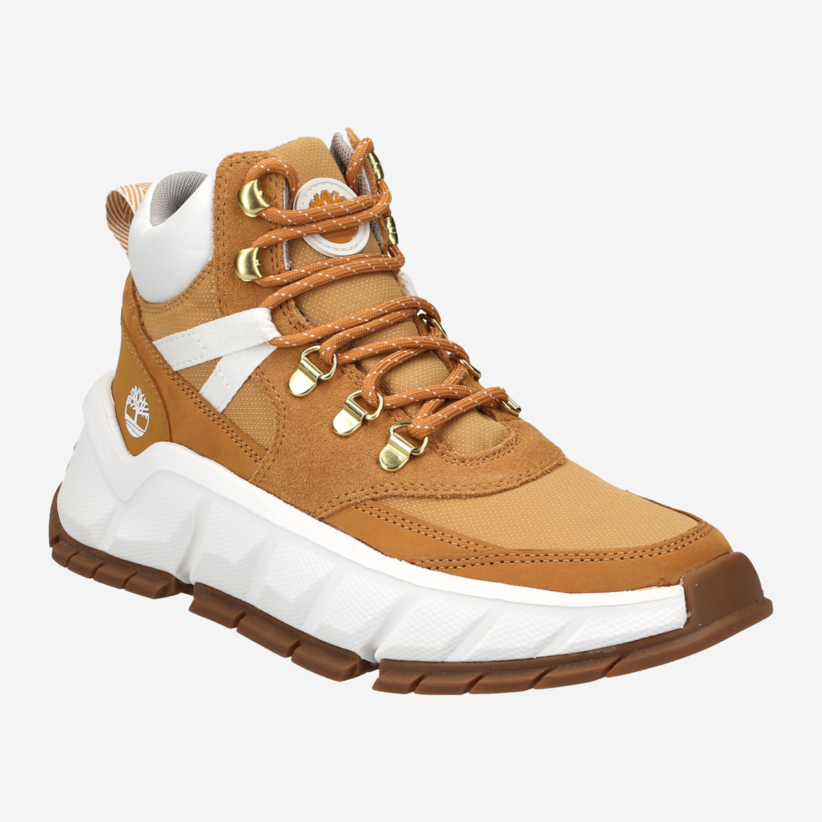 Timberland kenniston outlet hiker