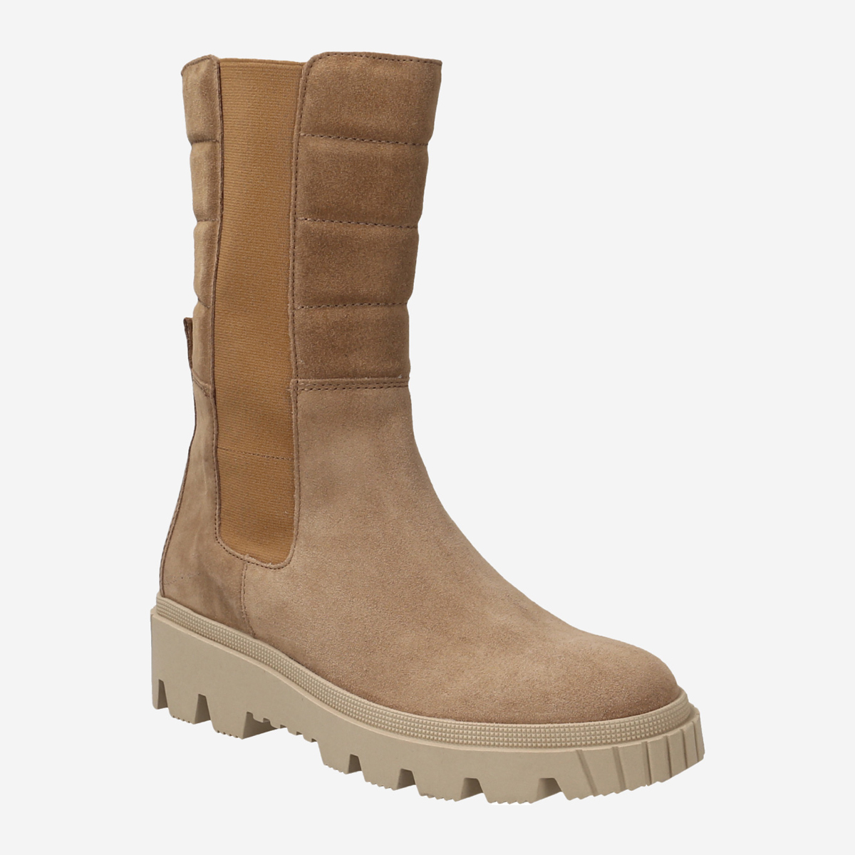 Gabor snow boots online