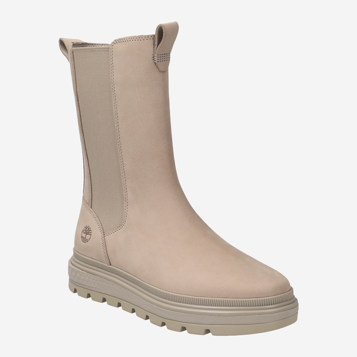 TIMBERLAND Women s Gore wpnderful Ellis