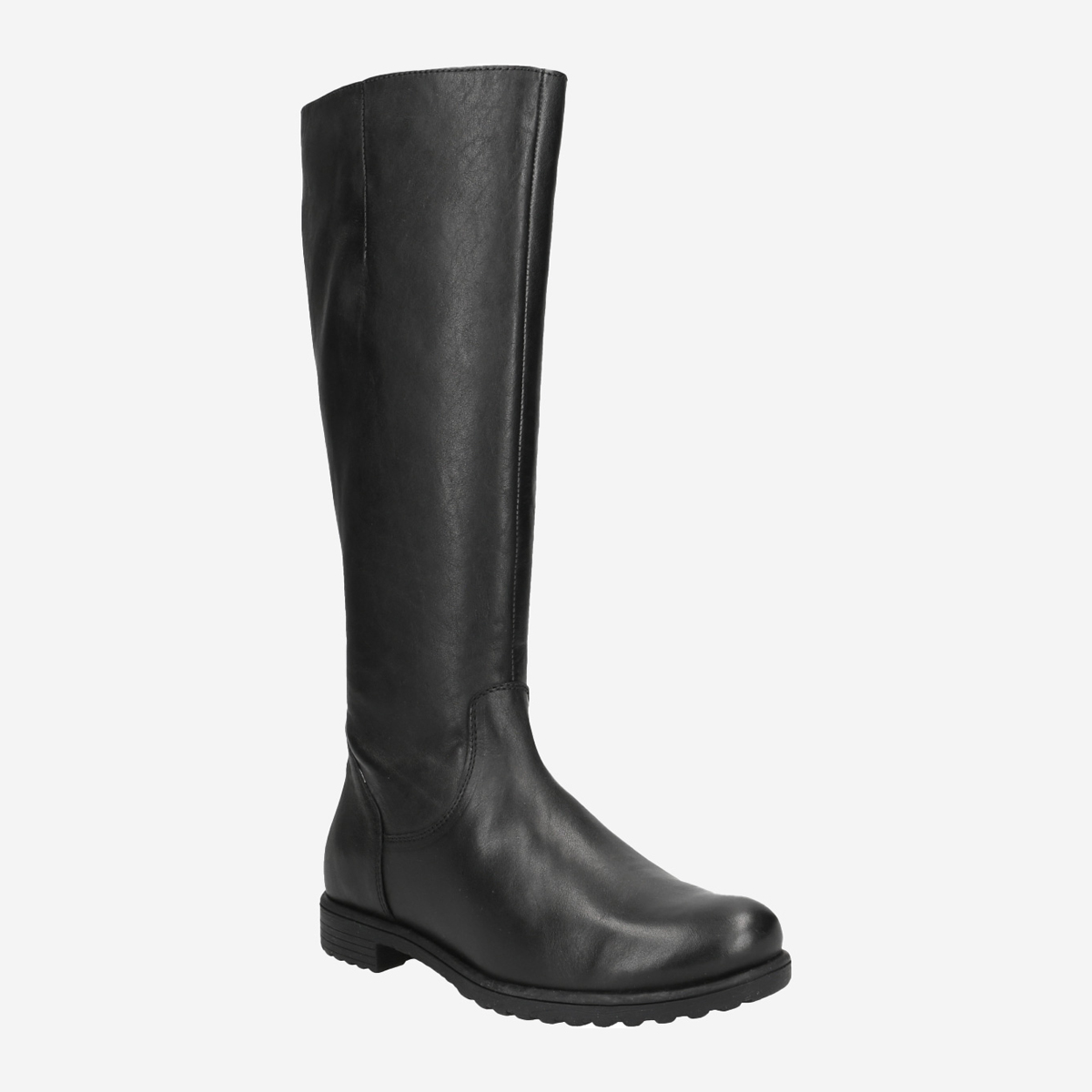 Ara toulouse boots best sale