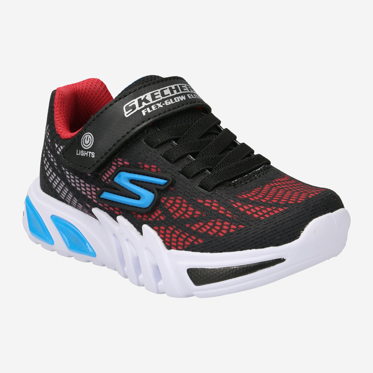 Is skechers elite 2025 a credit card