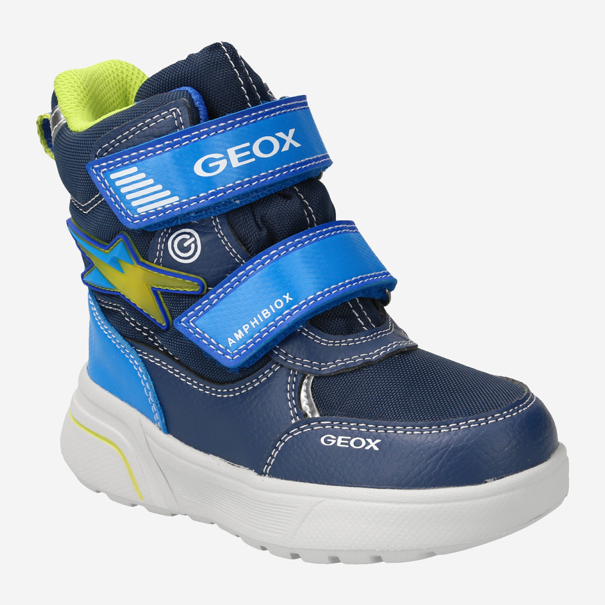 Popular Geox Kids Boots