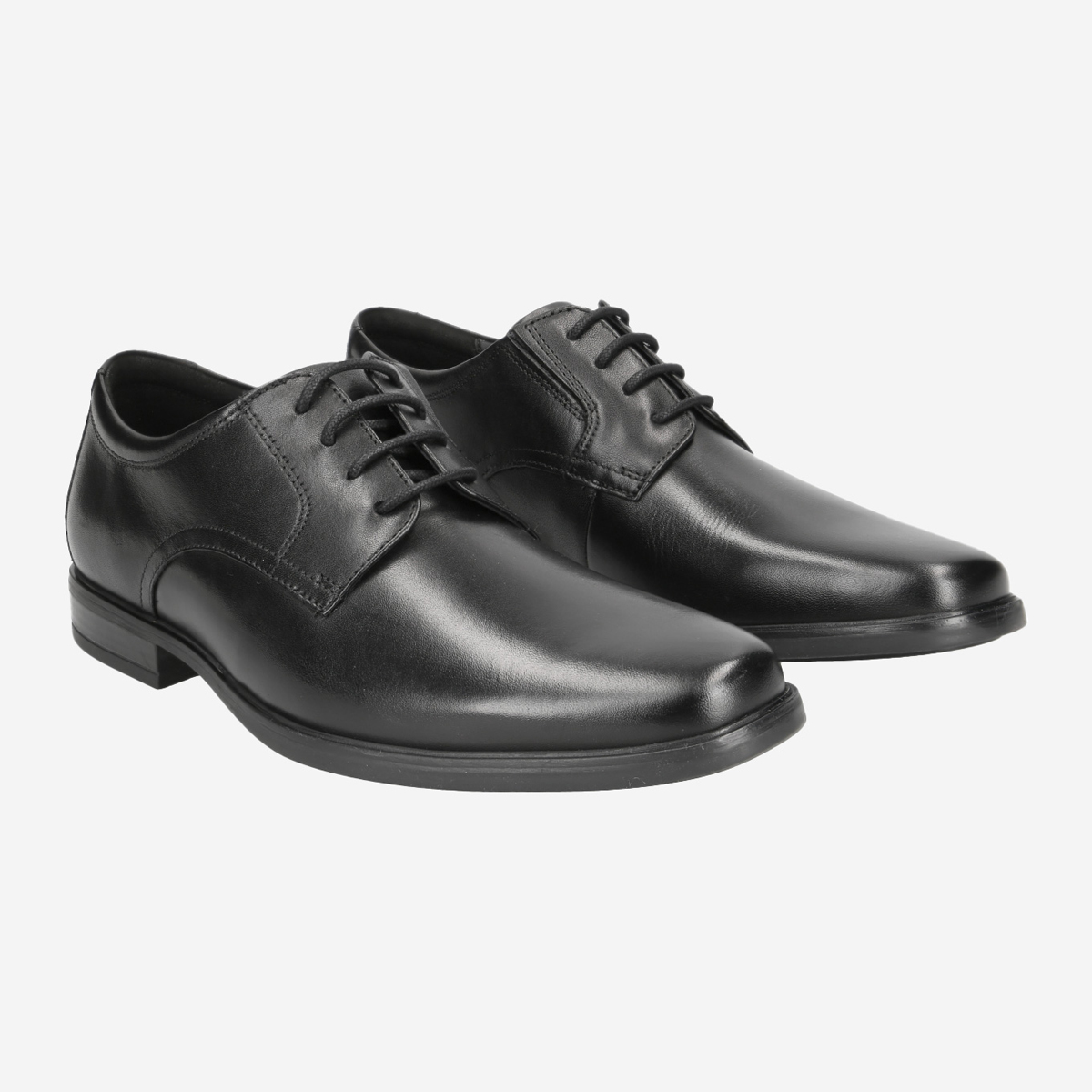 Clarks mens price deals