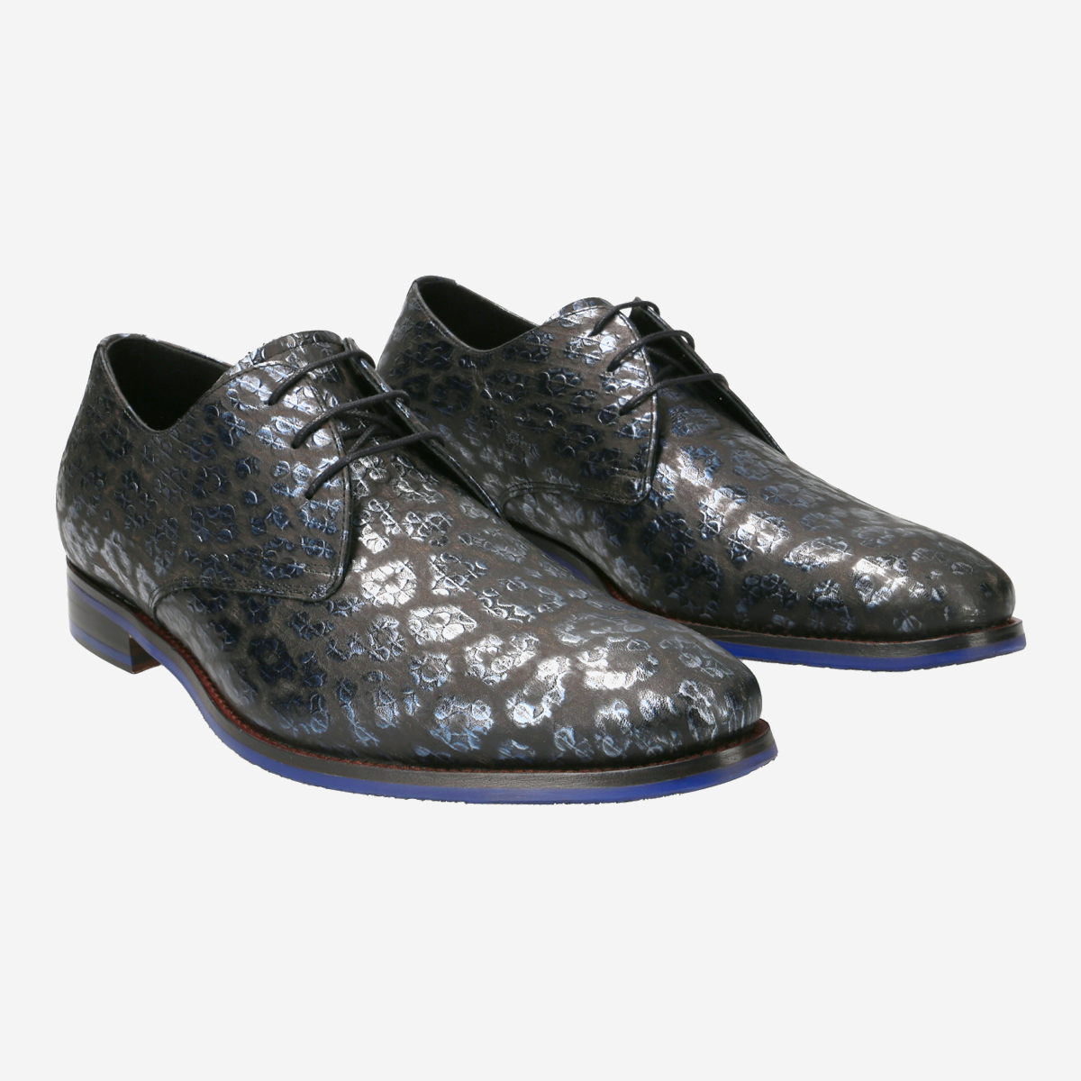 Floris schoenen sale