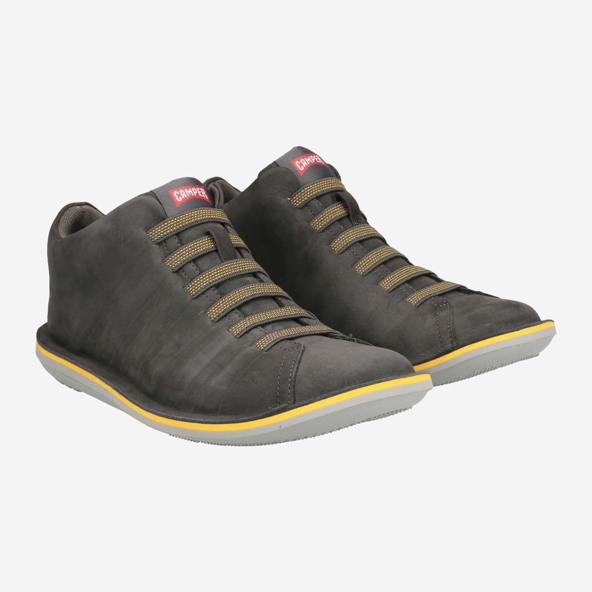 Camper BEETLE Sneakers in gray buy online