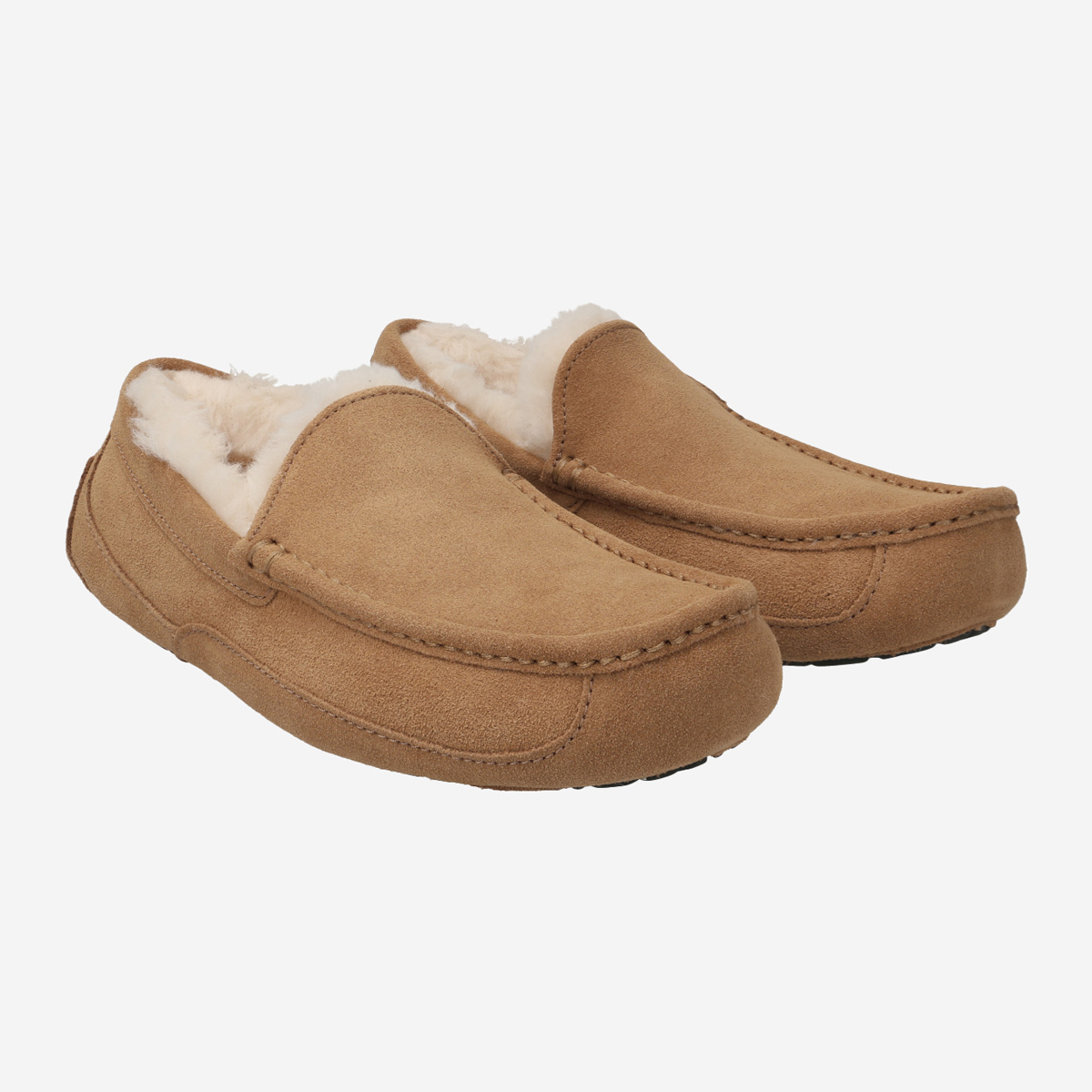 Ugg ascot 46 hot sale