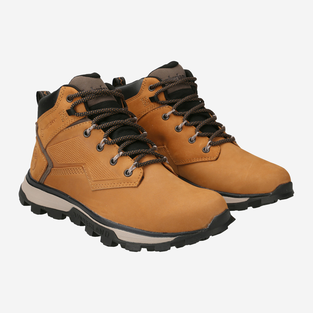 Timberland killington hotsell mid hiker