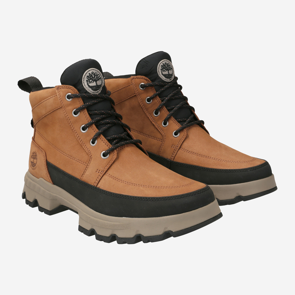 Timberland wp outlet chukka