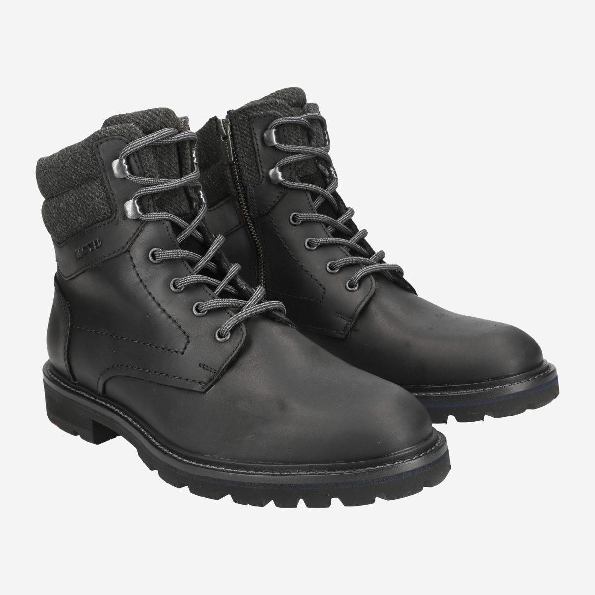 Flavios timberland hot sale