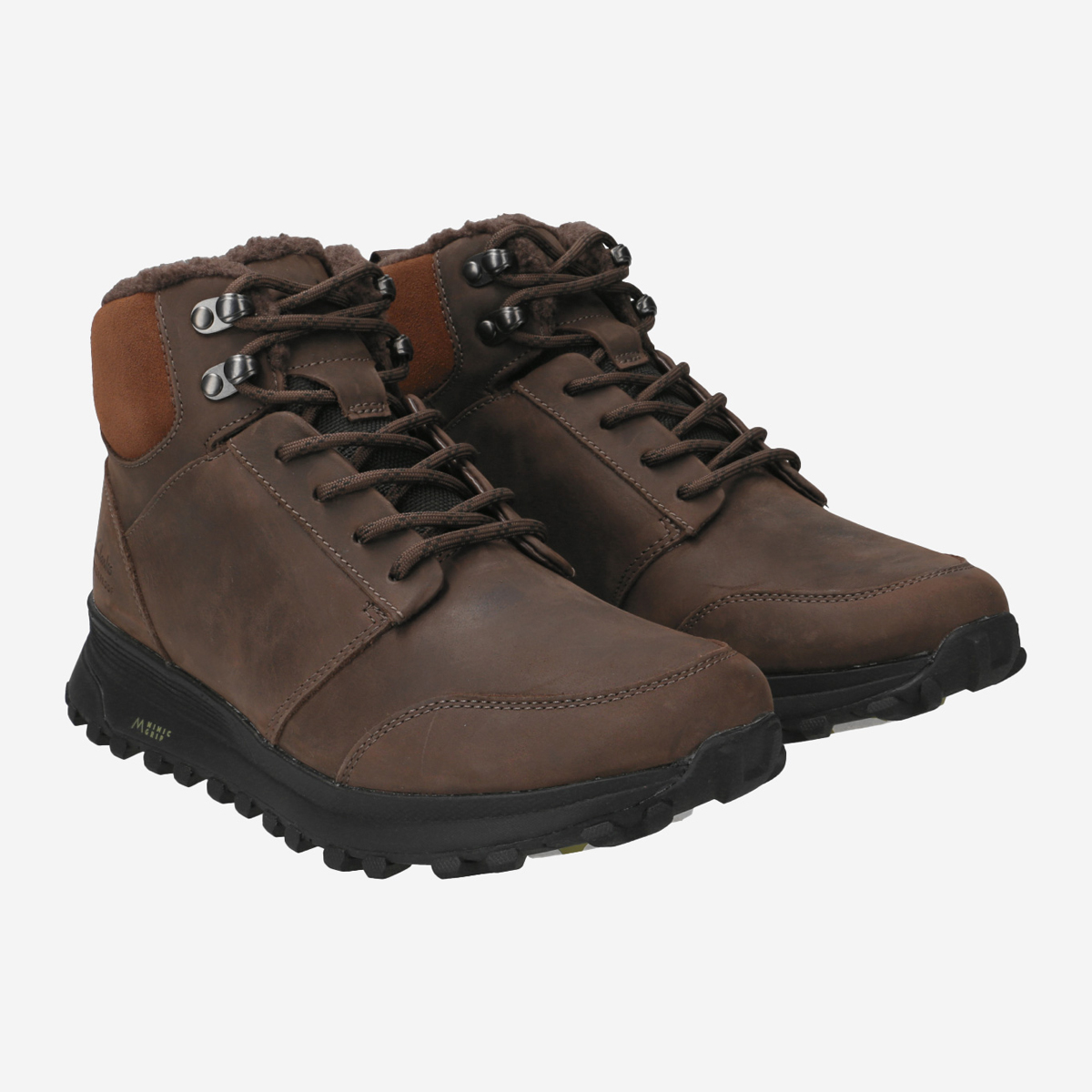 Timberland clarks hotsell