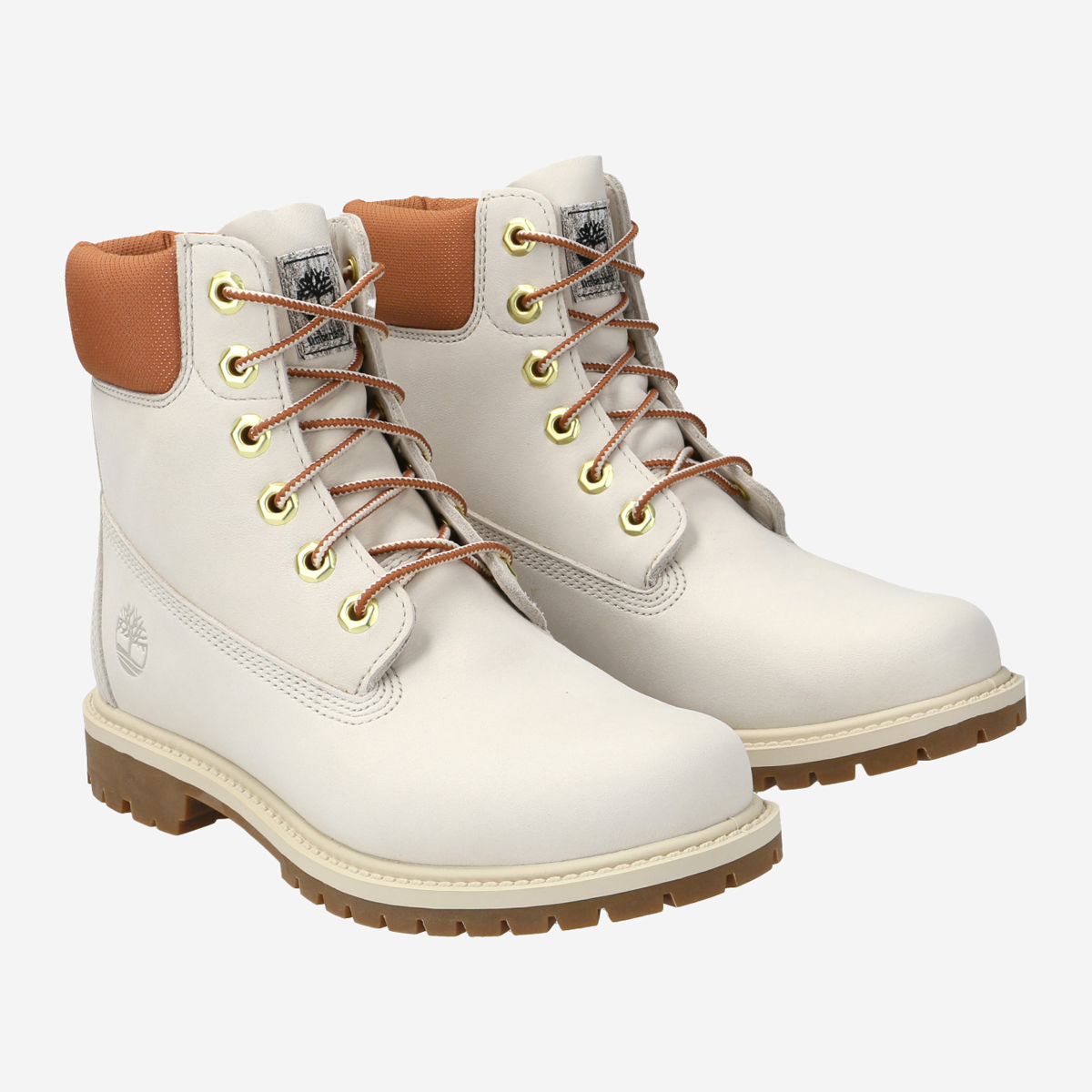 Timberland shop hiker cupsole