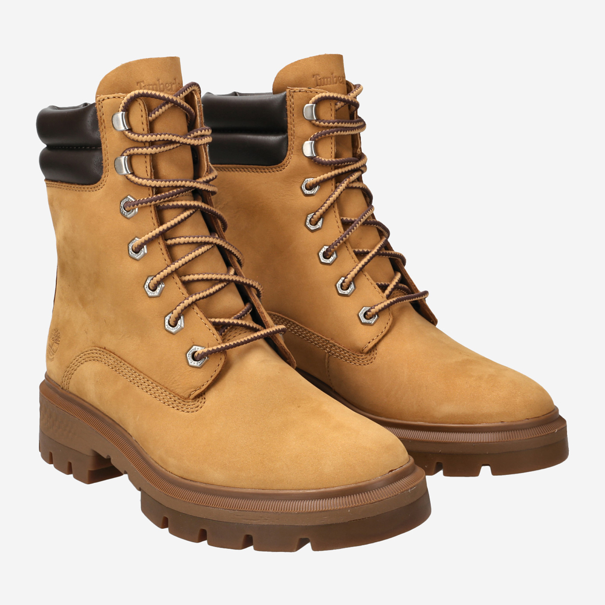 Timberland carnaby outlet cool 6in