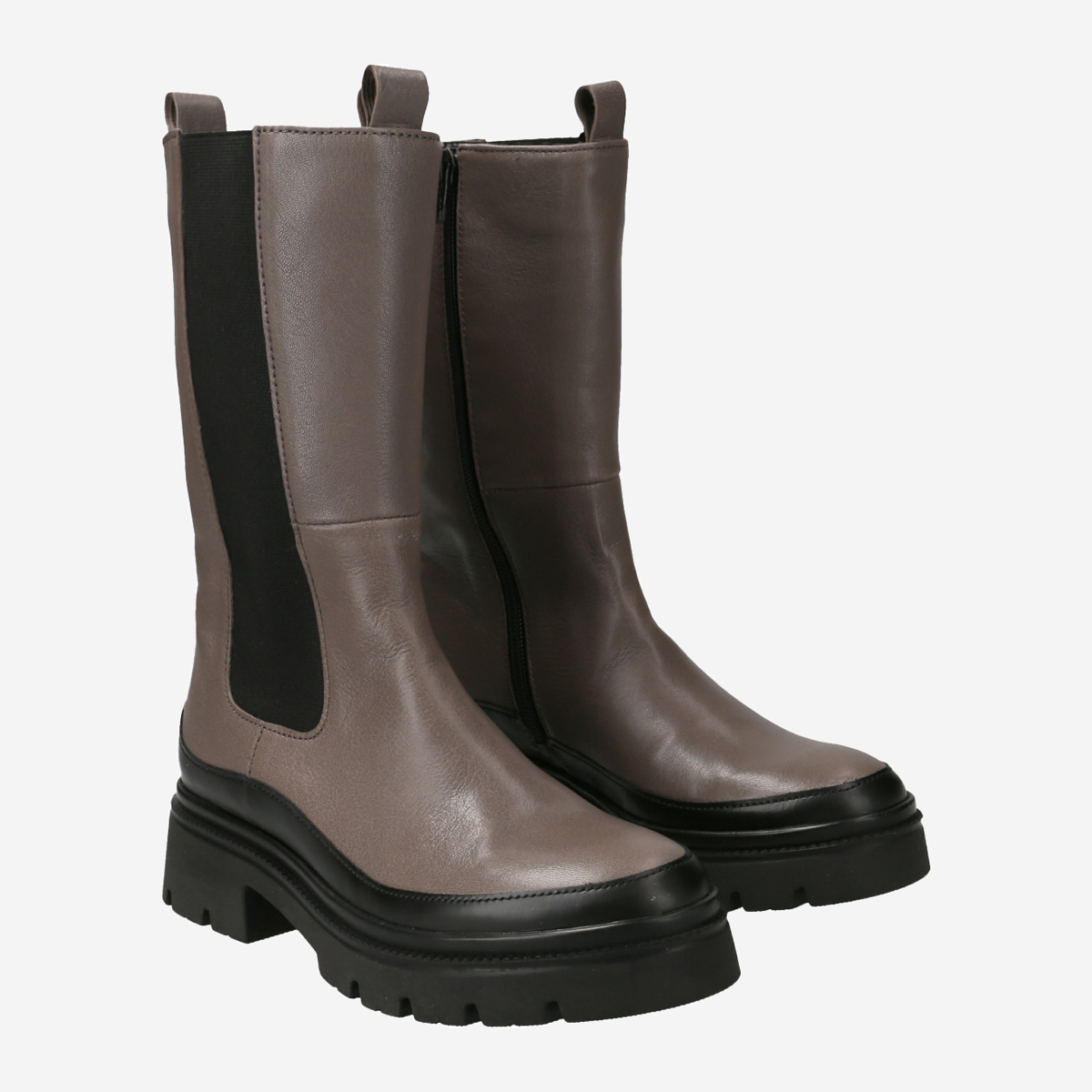 Gabor 2025 basic boots