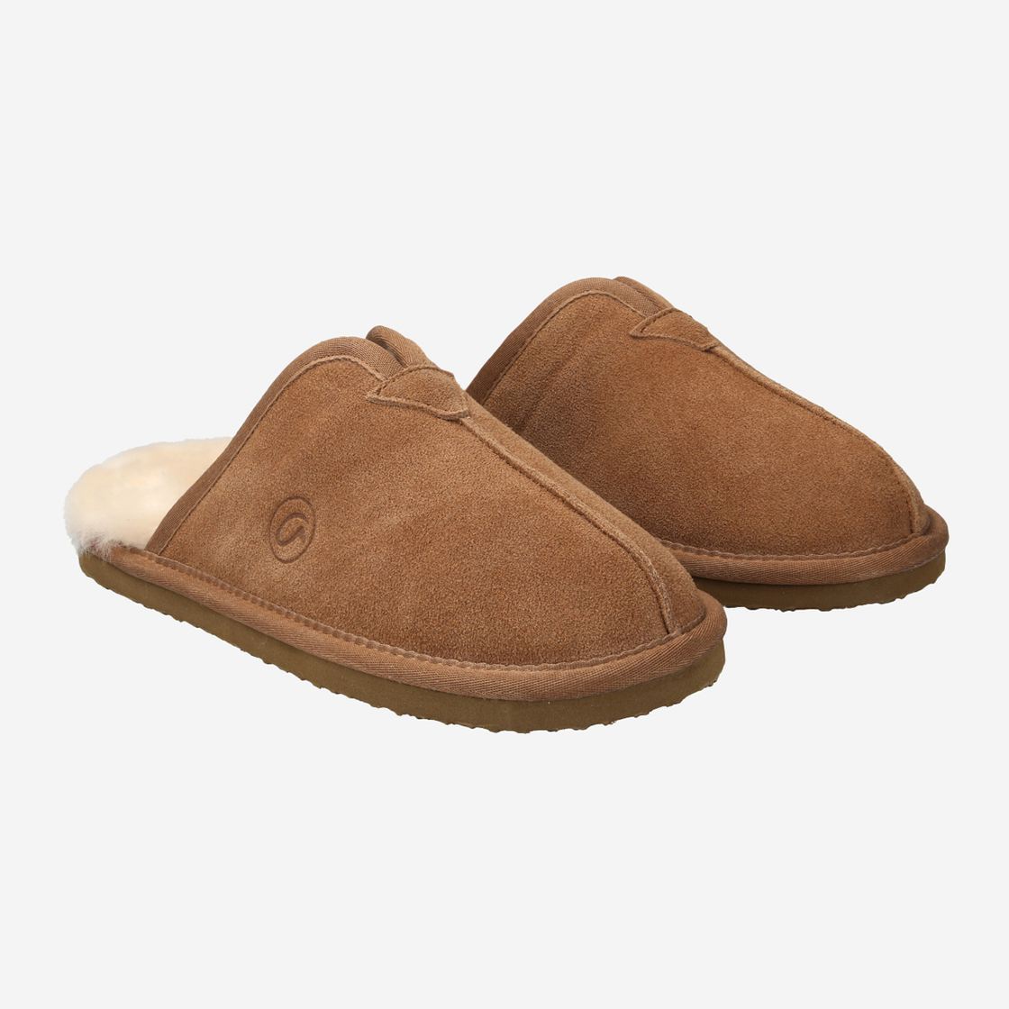 Ara COSY-L - Brown - Sole