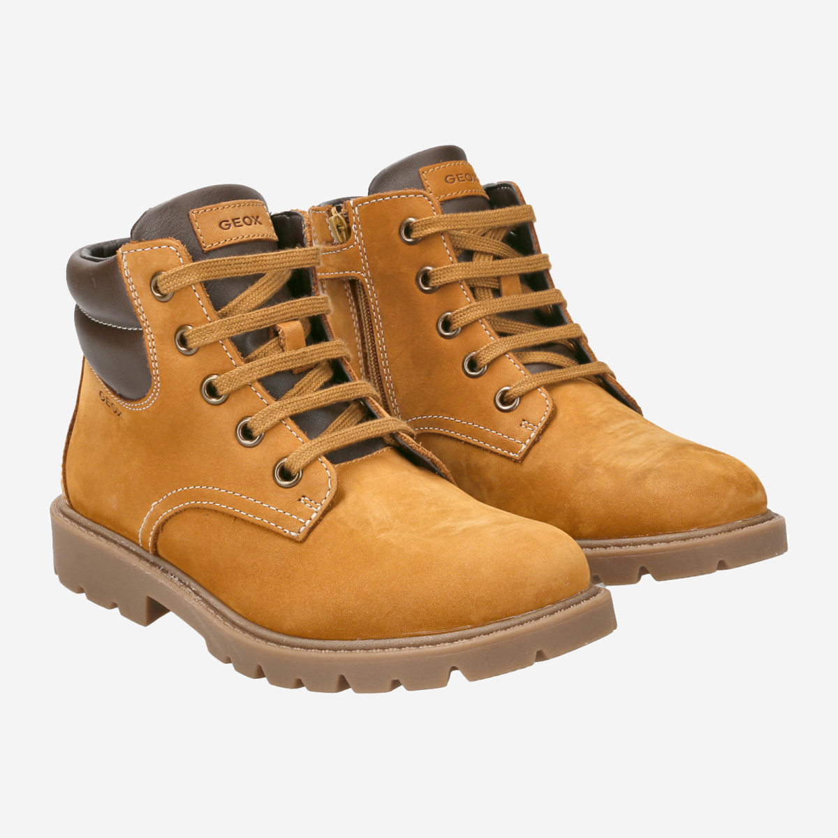 Timberland geox fashion