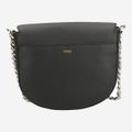 Boss Sophie Crossbody - Black - Top View