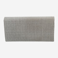Peter Kaiser HESA - Beige, metallic - top view