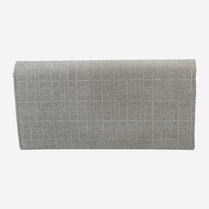 Peter Kaiser HESA - Beige, metallic - top view