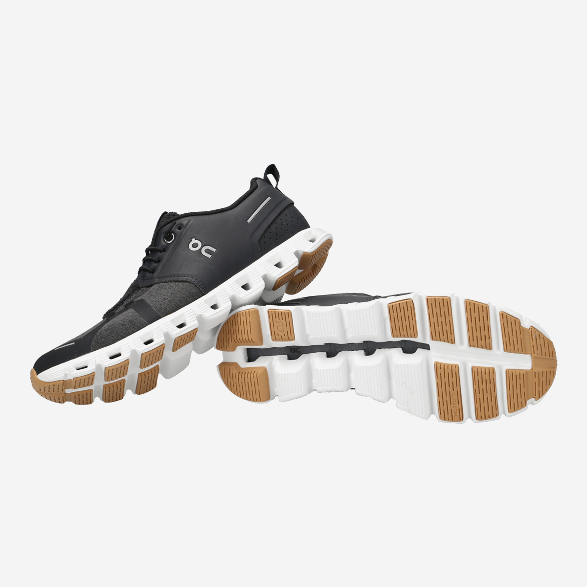 スニーカー/Sneaker Live - Footprints In Japan Amazon | [オニツカタイガー] スニーカー MEXICO Mid Runner PS