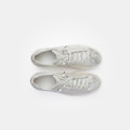 Paul Green 5017-123 - Beige, metallic - Top view