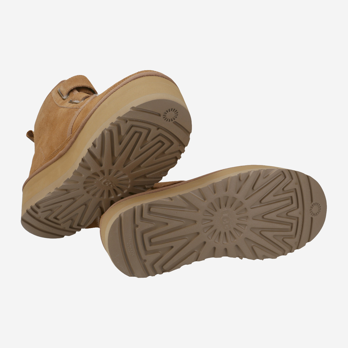 Semelle ugg online