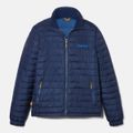 Timberland A5XQH DWR Axis Peak Jkt - Blue - Special image