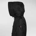Peuterey KASA - Black - Special image