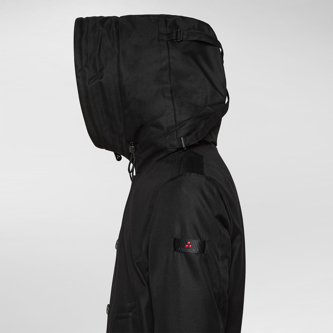 Peuterey KASA - Black - Special image