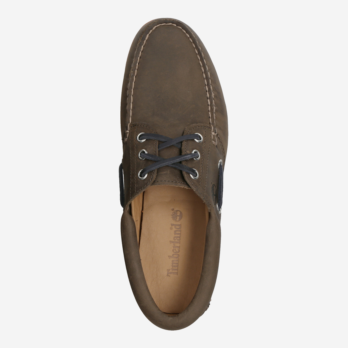 Timberland deck shoes outlet uk