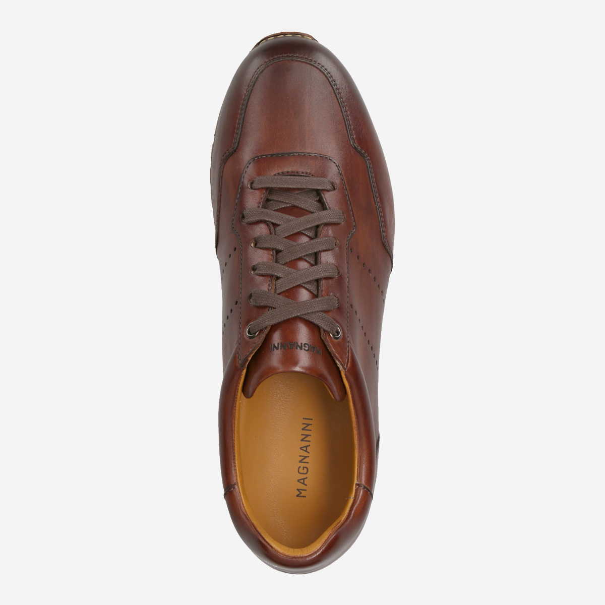 Magnanni company discount