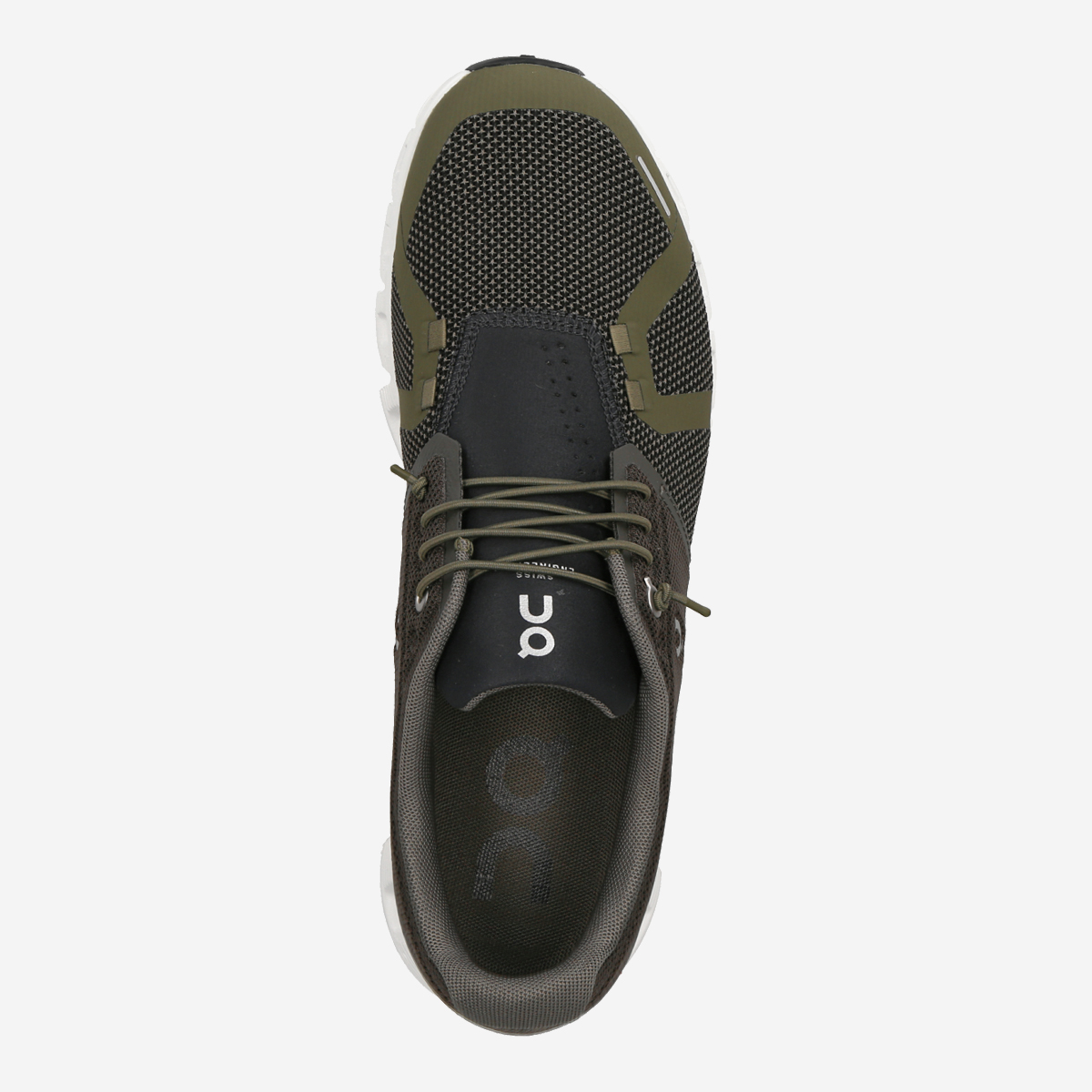 ナッツボン  GV7699-adidas-originals-zx-5k-