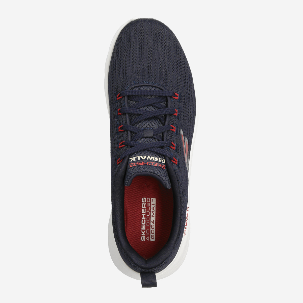 Skechers slide outlet sneakers