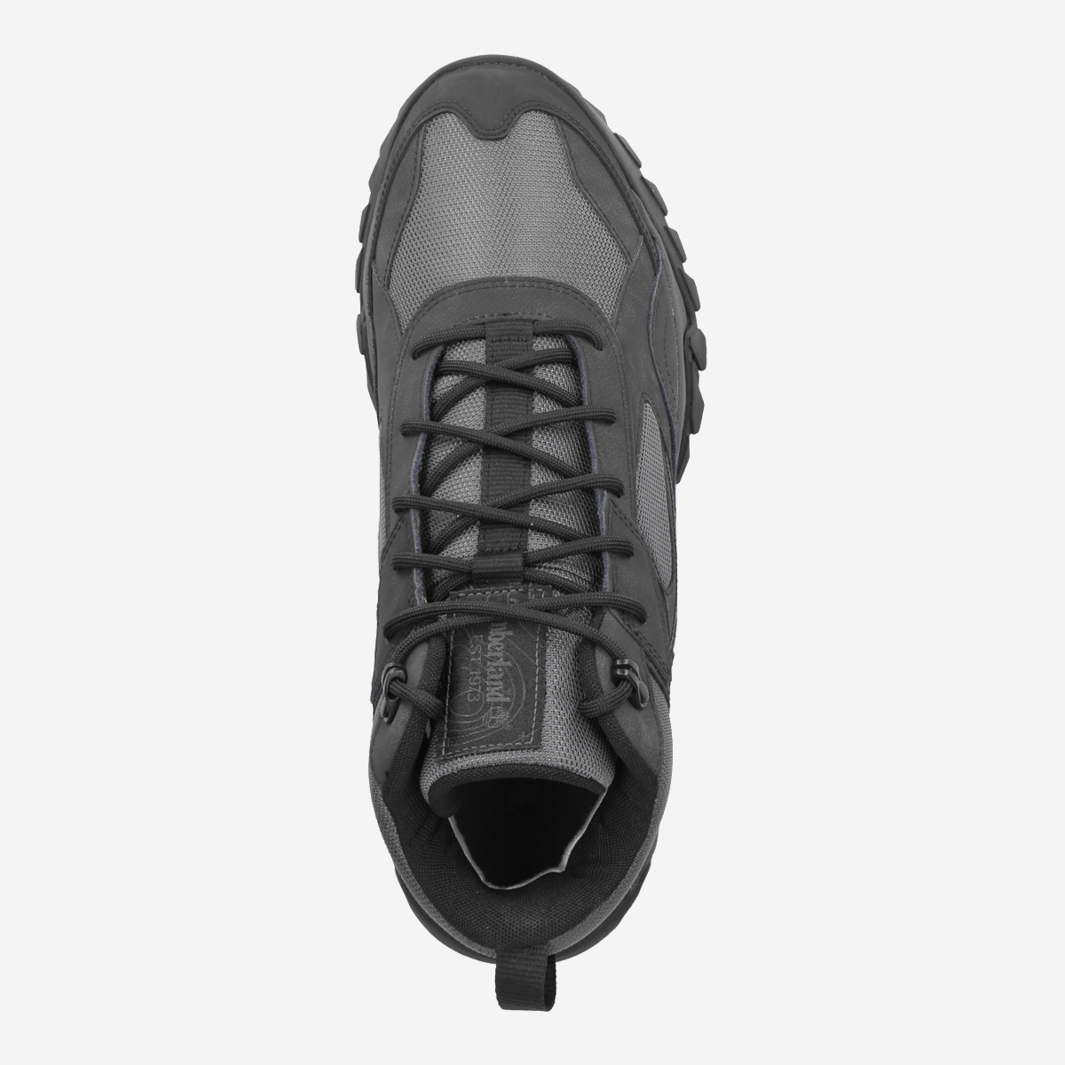Timberland A44KK Lincoln Peak Mid GTX Lace-up boots in black buy