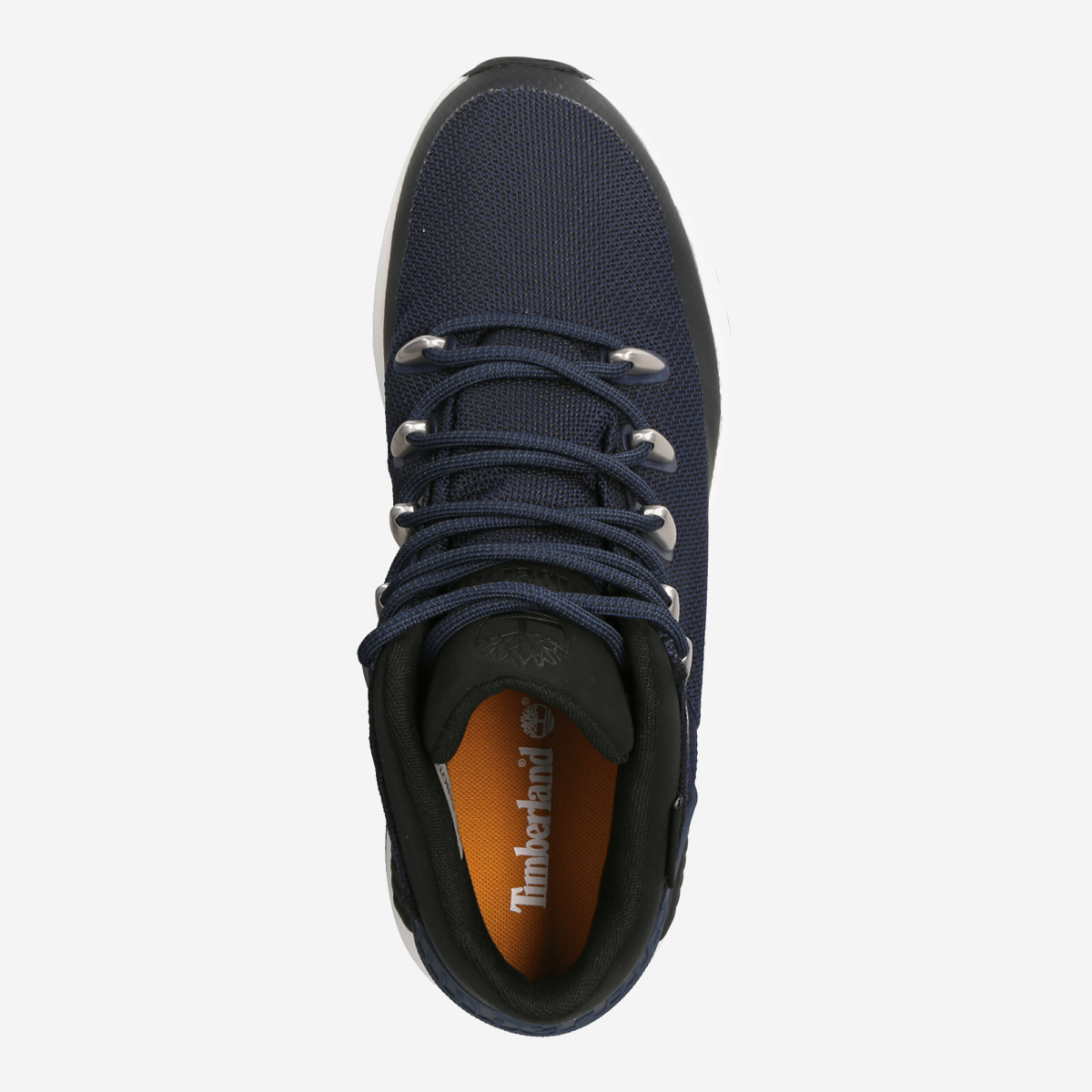 Timberland sprint online