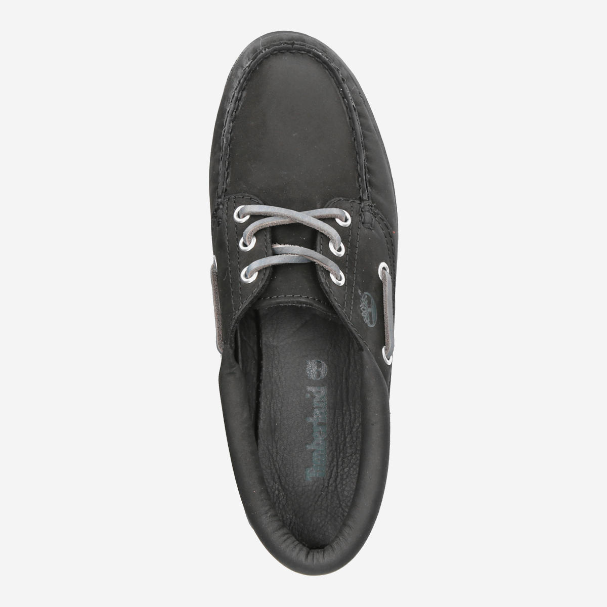 Timberland A5RU4 Heritage Noreen 3 Eye Handsewn Lace-up Timberland A5RU4 Heritage Noreen 3 Eye Handsewn Lace-up