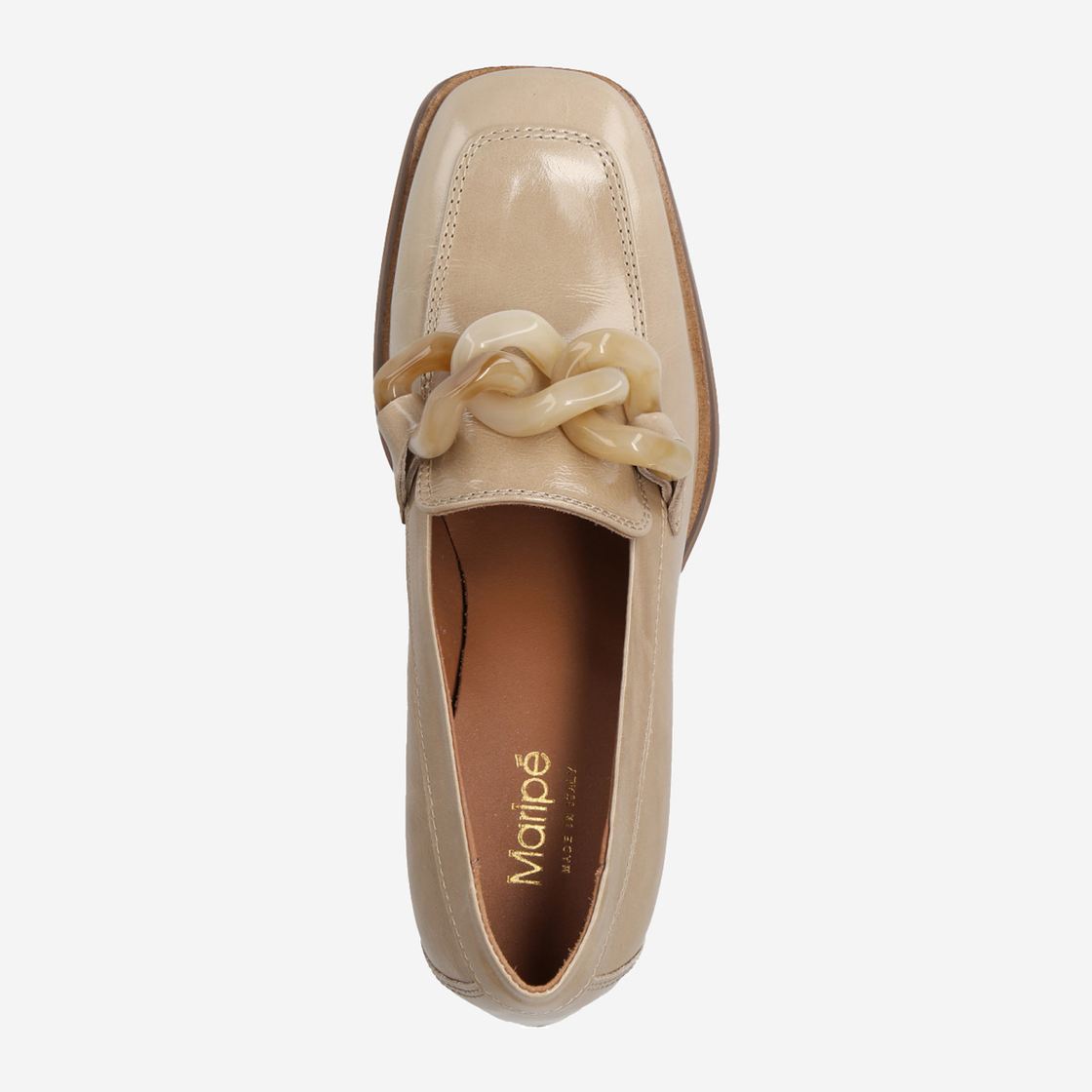 Maripé DAFNE Var. 4 - Beige - Sole