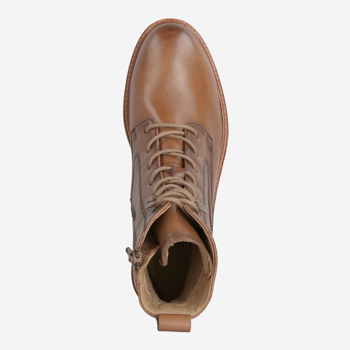 Lloyd 22-242-03 - Brown - Sole